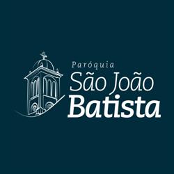 Paroquia Sao Joao Batista
