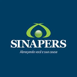 Sinapers