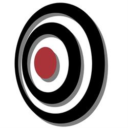 Target Informacoes