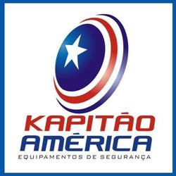 Kapitao America