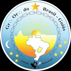 Grande Oriente do Brasil - Goiás