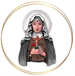 Paroquia Santa Rita De Cassia