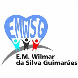 Escola Municipal Wilmar Da Silva Guimaraes