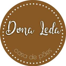 Dona Leda Casa De Paes