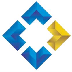 Bezlim Bezerra Lima Corretora De Seguros Ltda