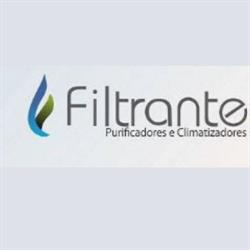 Filtrante Comercio, Representacoes Ltda