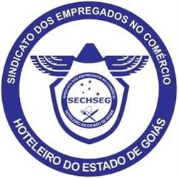 Sechseg