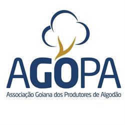 Agopa