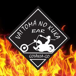 Vai Toma No Kuka Bar