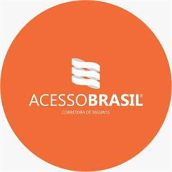 Acesso Brasil Corretora De Seguros Ltda