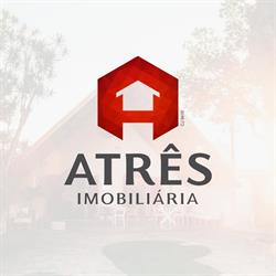 Atres Im&A Imobiliaria