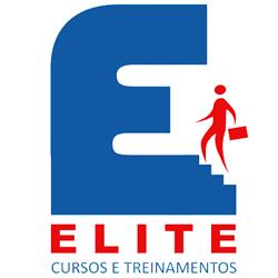 Elite Cursos E Treinamentos