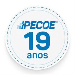 Ipecoe
