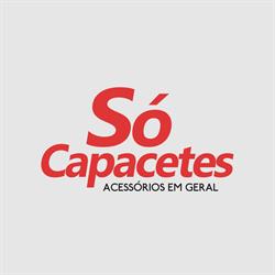 So Capacetes