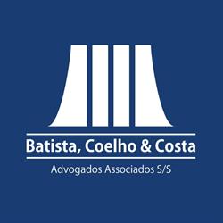 Batista, Coelho & Costa Advogados Associados