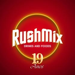 Rushmix Drinks & Foods