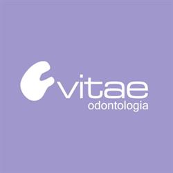 Vitae Odontologia