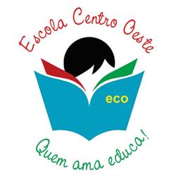 Escola Centro-Oeste