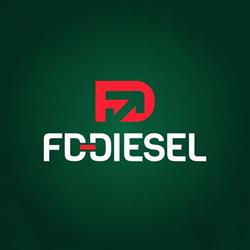 Fernando Diesel Imports