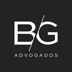 Belchior & Guimaraes Advogados