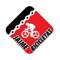 Jaime Bicicletas