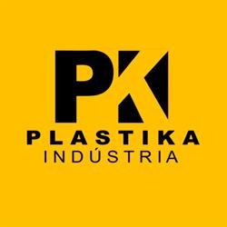 Plastika Indústria e Comércio de Embalagens