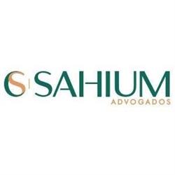Carla Sahium Advogados Associados S/S