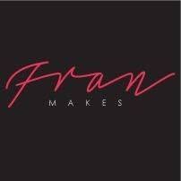 Fran Makes