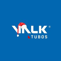 Valk Tubos, Acessorios E Montagens Industriais