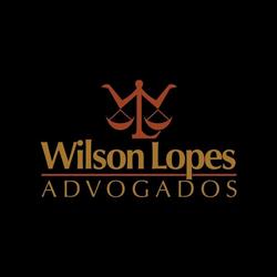 Wilson Lopes Advogados