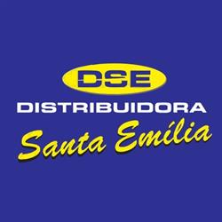 Dse Distribuidora Santa Emilia