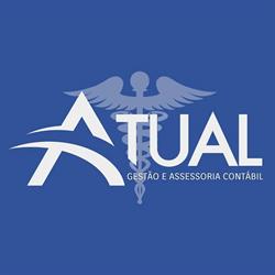 Contabilidade Atual