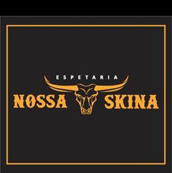 Nossa Skina Espetaria - Espetos, Jantinhas e Petiscos