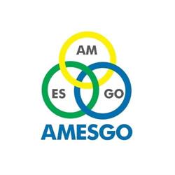 Associacao Dos Municipios Do Extremo Sudoeste Goiano