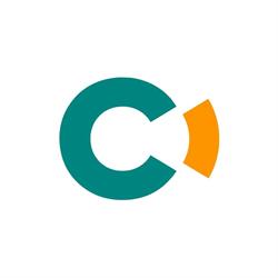 Dtec Brasil