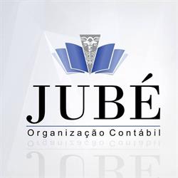 Jube Organizacao Contabil Ltda.