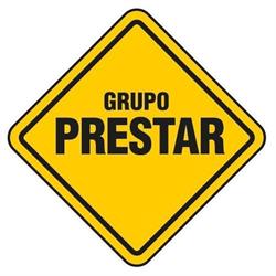 Prestar Servicos