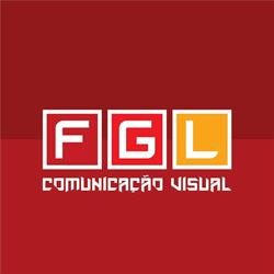 FGL Comunicação Visual - Fachadas, Letreiros e Luminosos