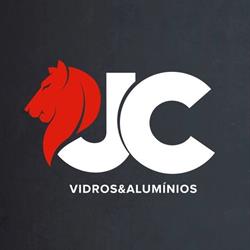 Jc Distribuidora