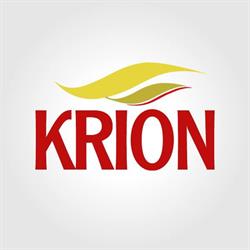 Krion Biotecnologia