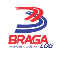 Braga Log
