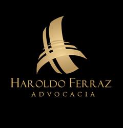 Haroldo Ferraz Sociedade Individual De Advocacia