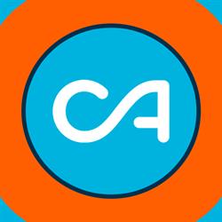 Ca Cursos - Escola Técnica em Manutenção de Smartphones