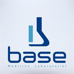 Base Laboratorio Medico Ltda