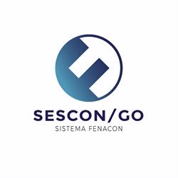 Sescon-Goias