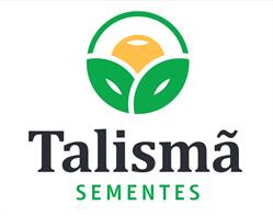 Sementes Talisma