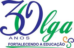 Escola Municipal Olga Figueiredo De Azevedo