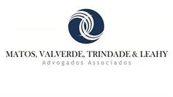 Matos, Valverde, Trindade & Leahy Advogados Associados