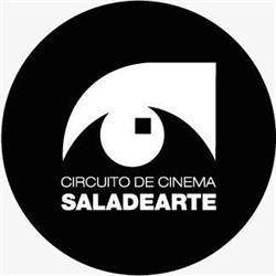 Saladearte