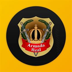 Armada Real Seguranca Patrimonial Ltda